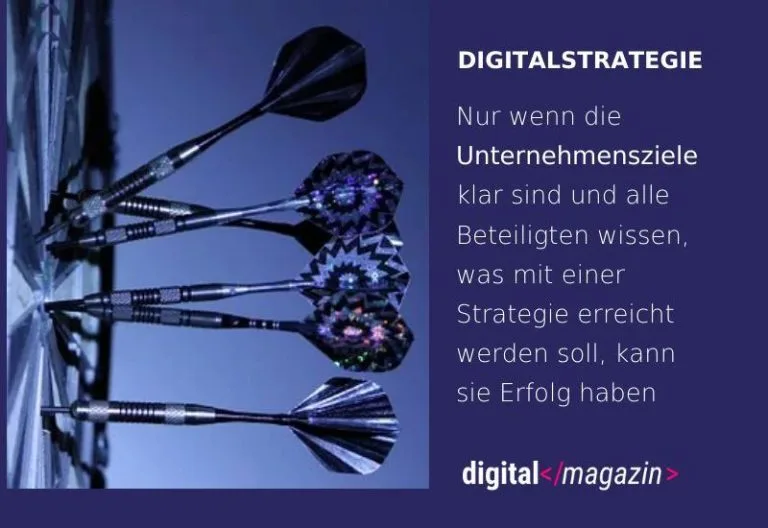 Businessplan - Das digitale Fundament: Strategische Gründungsvorbereitung zwischen Businessplan und Tool-Auswahl