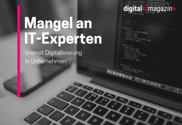 Arbeitsmarkt 2026 - Arbeitsmarkt 2026: Warum Deutschland jetzt eine Weiterbildungsoffensive braucht
