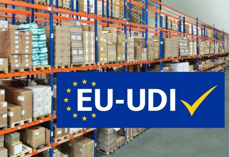 Micro-Fulfillment - Micro-Fulfillment Centers: Lokale Lager machen Same-Day-Delivery für den Mittelstand kalkulierbar