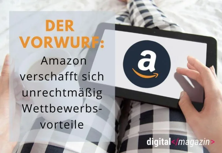 Amazon Wunschliste - Amazon Wunschliste Datenschutz: Adresse ab März 2026 sichtbar?