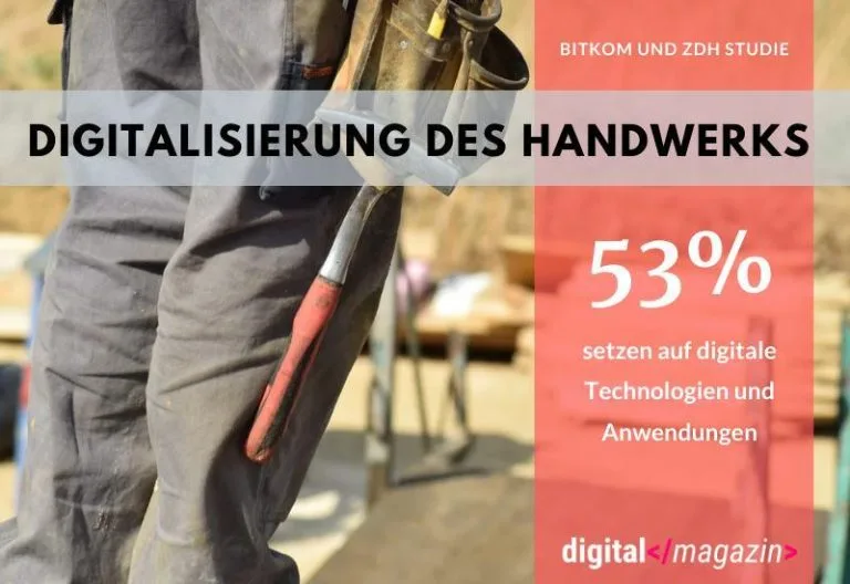 Baustellendokumentation - KI-Baustellendokumentation: Warum das Smartphone bald den Papierkram erledigt