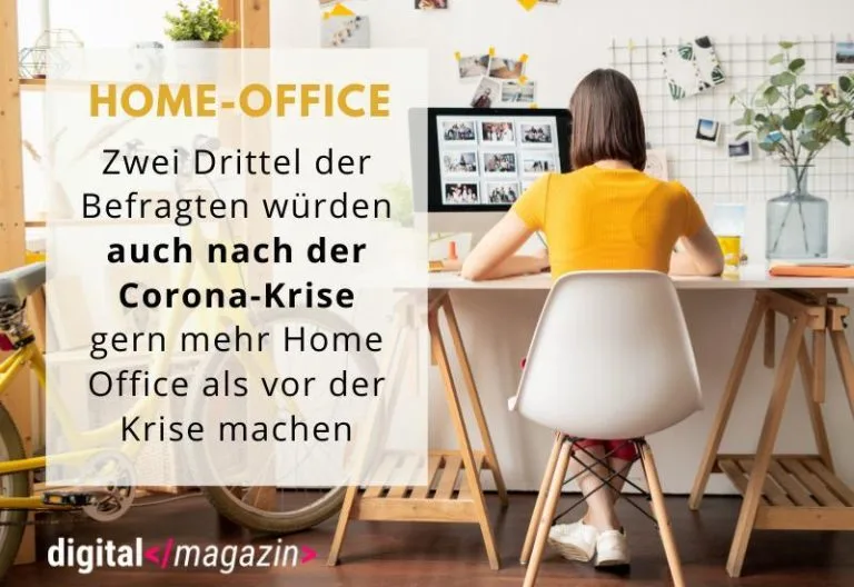 Freelancer - Freelancer vs. Festanstellung: Was sich wirklich lohnt