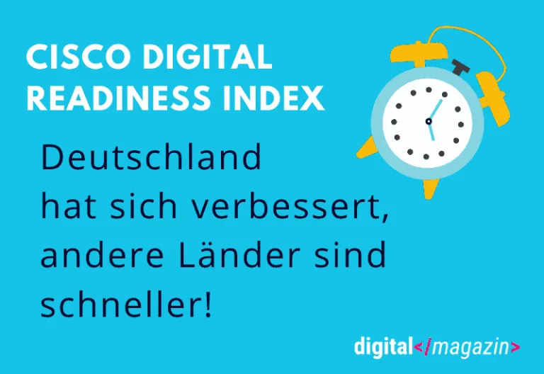 Deutschlands Telekommunikationsmarkt - 174 Milliarden Euro Investitionslücke: Warum Deutschlands Telekommunikationsmarkt auf Sparkurs fährt – und dabei gegen die Wand rauscht