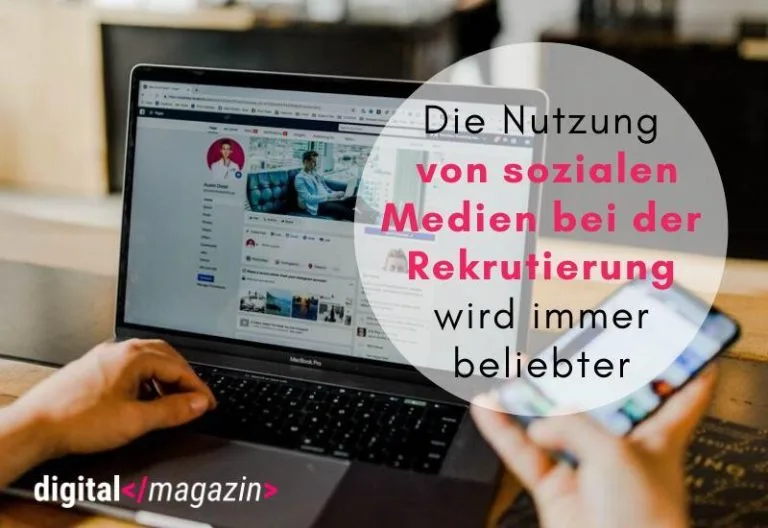 Fachkräftemangel 2026 - Fachkräftemangel 2026: Nur 22,7% betroffen — Entwarnung oder Trugschluss?