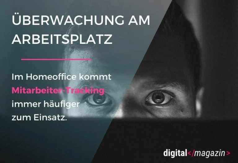 Hinweisgebersysteme - Hinweisgebersysteme Deutschland: NAVEX Report zeigt dramatische Defizite bei der Umsetzung