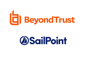 BeyondTrust, SailPoint