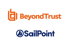 Neue Version 19.1 der Enterprise-Lösung für Fernwartung (Bildquelle: BeyondTrust)