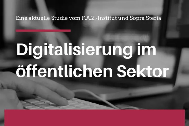 BehördenCommunity - factro BehördenCommunity: Projektmanagement-Tool vernetzt deutsche Verwaltungen