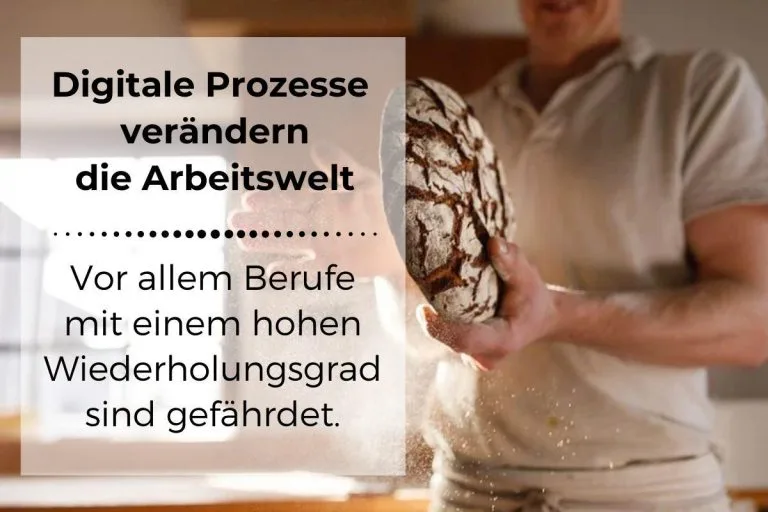 Gehaltsverhandlung - Gehaltsverhandlung: 7 Strategien, die jetzt wirklich funktionieren