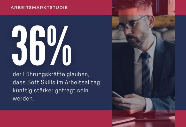- Startseite