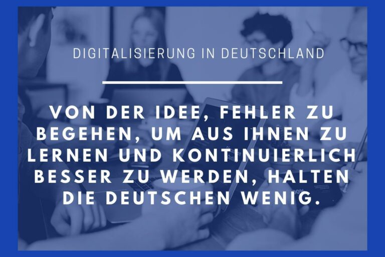 - Startseite