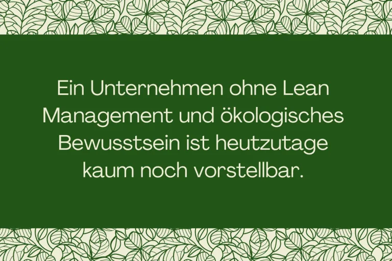 - Die fünf wichtigsten Trends der Finanzbranche für 2025