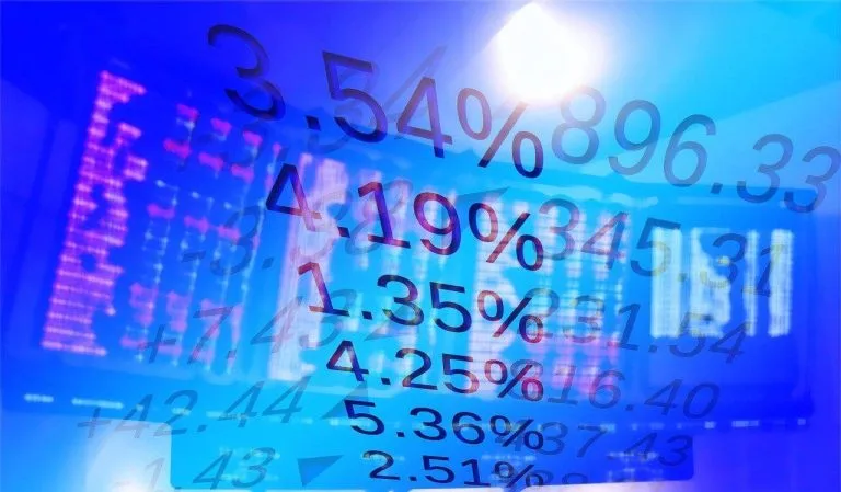 Investieren - Investieren wie professionelle Anleger:innen