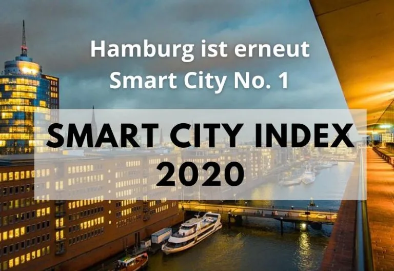 Parkraummanagement - Parkraummanagement: Smarte Lösungen gegen Parkplatznot