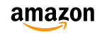 Logo des KI Unternehmen Amazon.