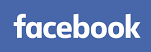 Logo des KI Unternehmen Facebook.