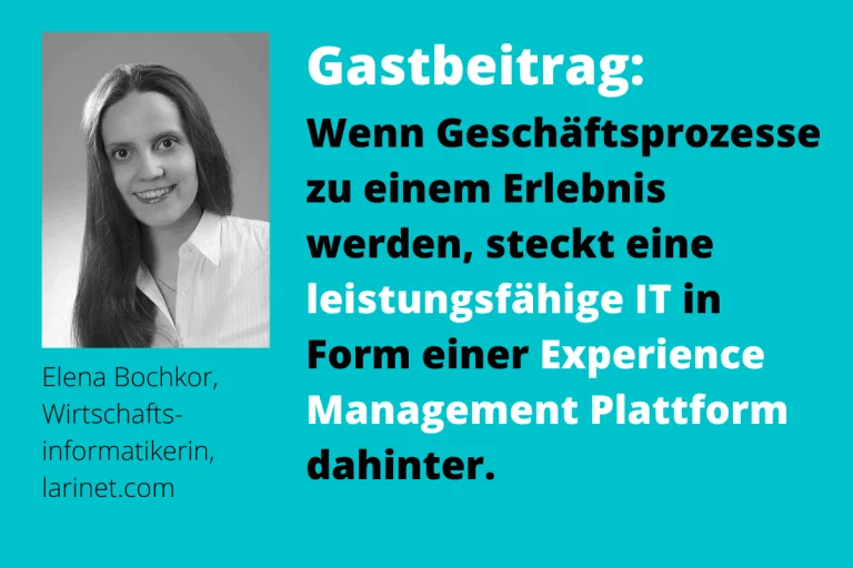 Agenten-Evaluierung - Deepchecks Agenten-Evaluierung: Automatisierte Anomalie-Detection statt manueller Tests