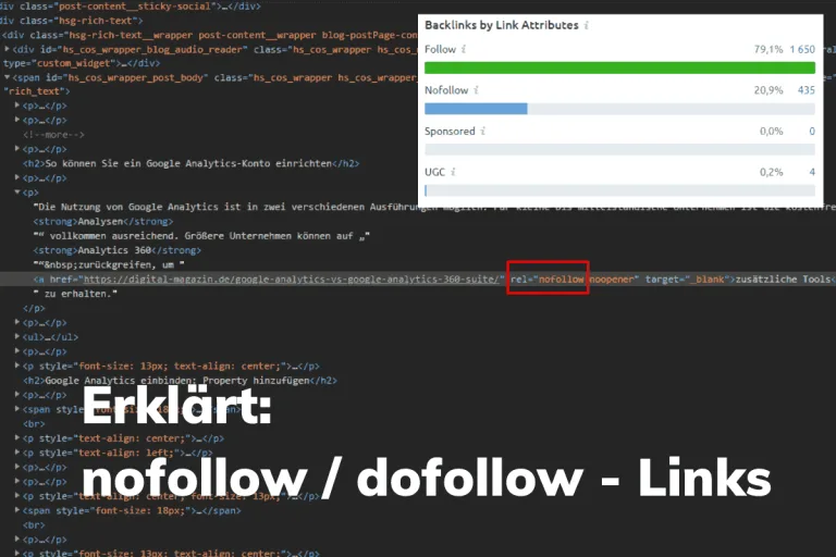 GAIO - GAIO (Generative AI Optimization): Die Zukunft des SEO im KI-Zeitalter