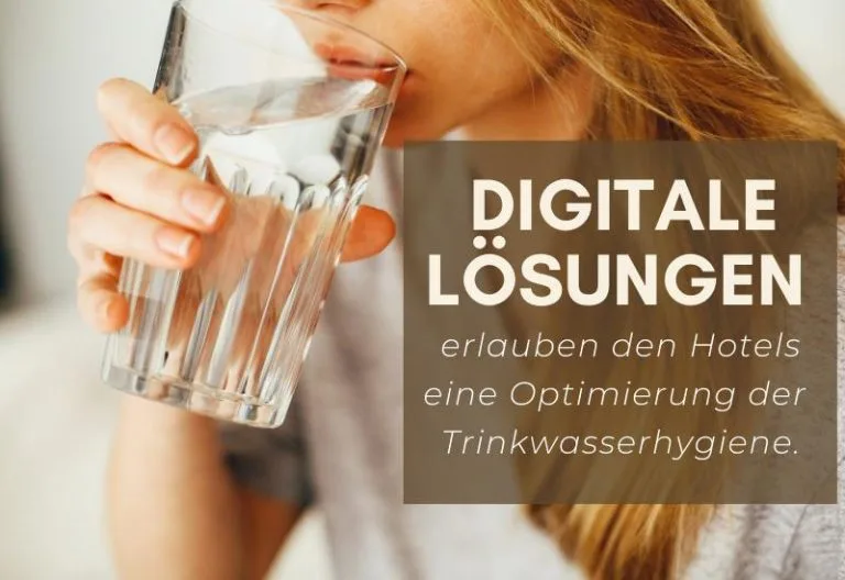 Moderne Kommunikationslösungen in der Hotellerie - Moderne Kommunikationslösungen in der Hotellerie: Wie Technologie das Gästeerlebnis verbessert