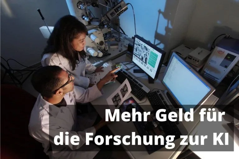 Agentic AI - Agentic AI Mittelstand: Was der acatech-Report wirklich zeigt