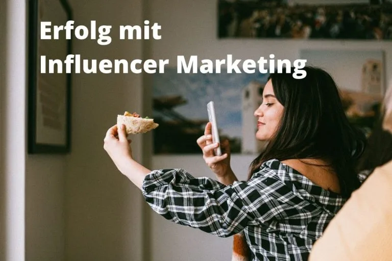 Werbung auf rechten YouTube-Kanälen - Werbung auf rechten YouTube-Kanälen vermeiden: Komplett-Blacklist und Anleitung