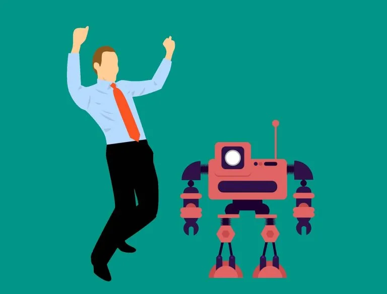 KI-Agenten - KI-Agenten 2025: Wie autonome AI-Assistenten unseren Alltag übernehmen