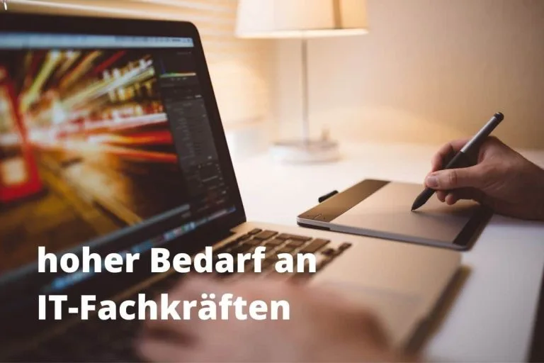 Arbeitsmarkt 2026 - Arbeitsmarkt 2026: Warum Deutschland jetzt eine Weiterbildungsoffensive braucht