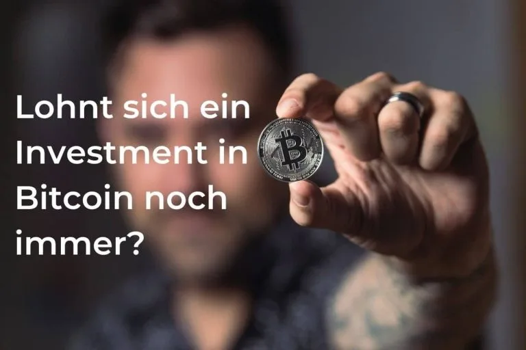 Bitcoin - Paradigm PACTs: So sichern Bitcoin-Anleger ihre Wallets gegen Quantencomputer