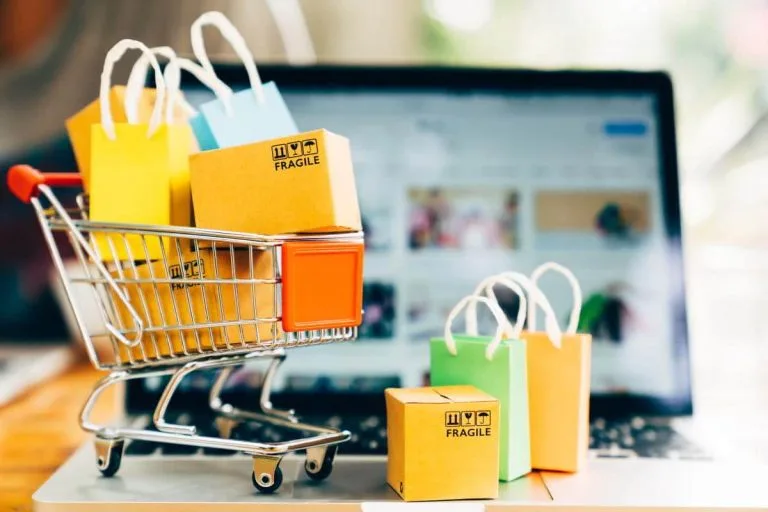 Plattformökonomie - Plattformökonomie im B2B: Warum digitale Marktplätze immer wichtiger werden