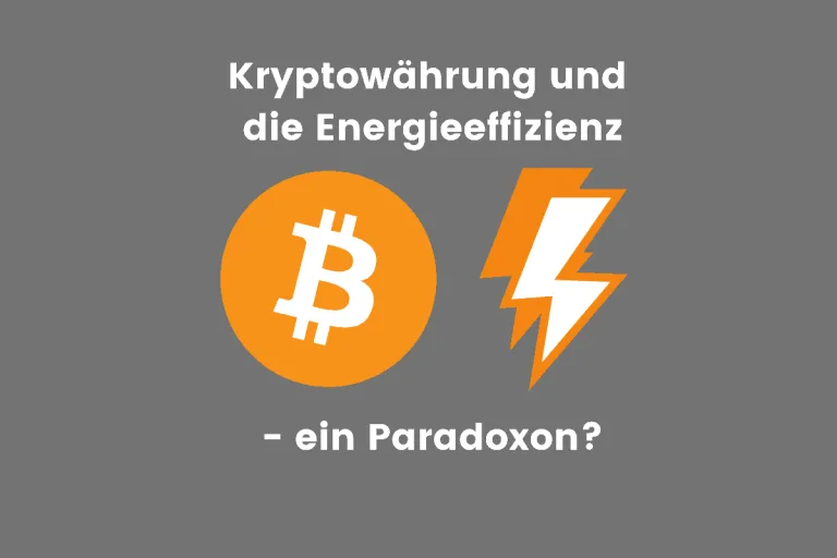 ERC20 Wallets - ERC20 Wallets: Der ultimative Guide für Ethereum-Token-Verwaltung