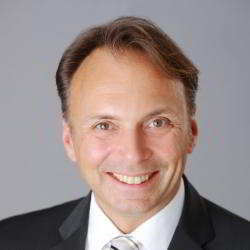 Andreas Rothkamp