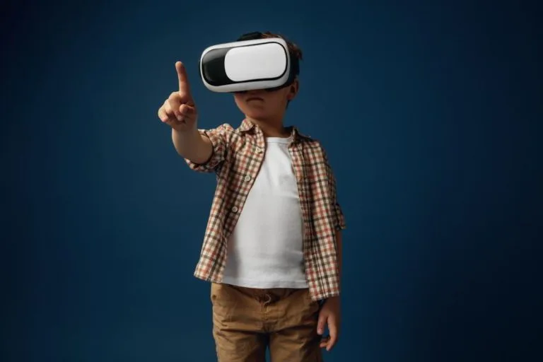 Schulen - Schwedens Schuldigitalisierung: Vom digitalen Vorreiter zum analogen Umdenken