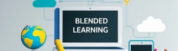 Blended Learning