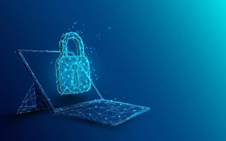 Irankonflikt - Irankonflikt verschärft Cyberrisiken für Deutschland: Was Unternehmen jetzt wissen müssen
