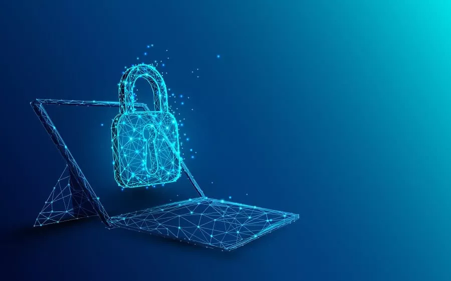 - Cybersecurity ist während und nach Corona wichtiger denn je