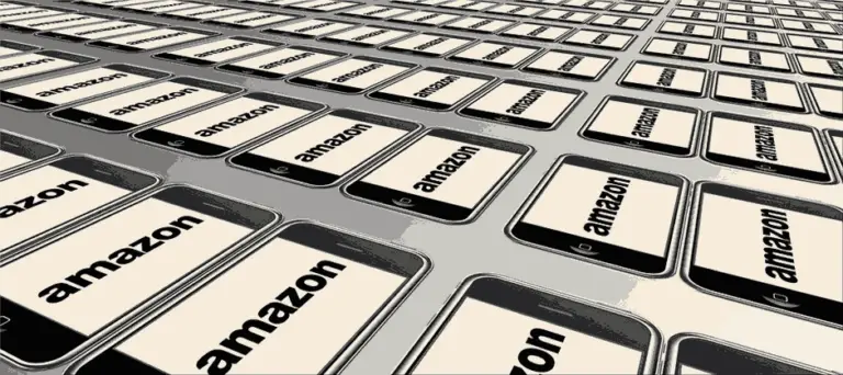 Nützliche Tipps für die Amazon-PPC-Optimierung