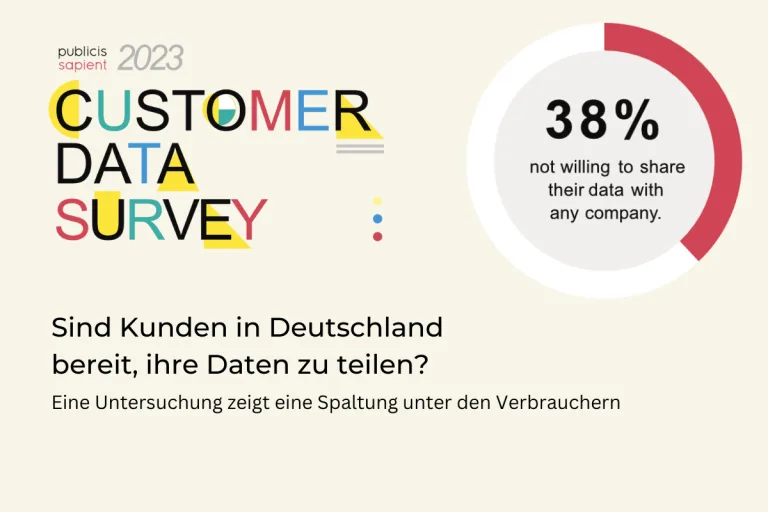 Perpetual - Von Perpetual zum Abo: Wo Software-Anbieter mit Preismodellen gewinnen können