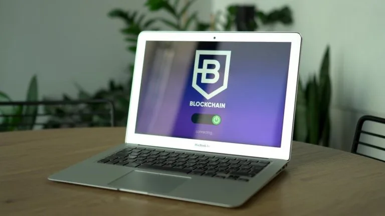 - Algorithmen für Blockchain-Konsens erklärt