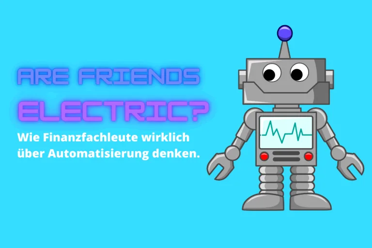 Yokoy Finanzstudie 2025 - Yokoy Finanzstudie 2025: Deutsche CFOs kämpfen mit manuellen Prozessen und regulatorischen Herausforderungen