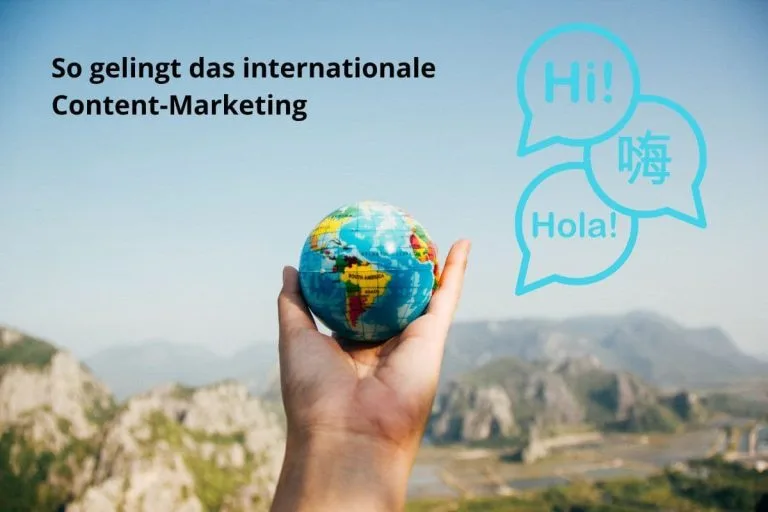 Content-Marketing-Kosten - Content-Marketing-Kosten 2025: So kalkulieren Sie realistisch und vermeiden Budget-Fallen