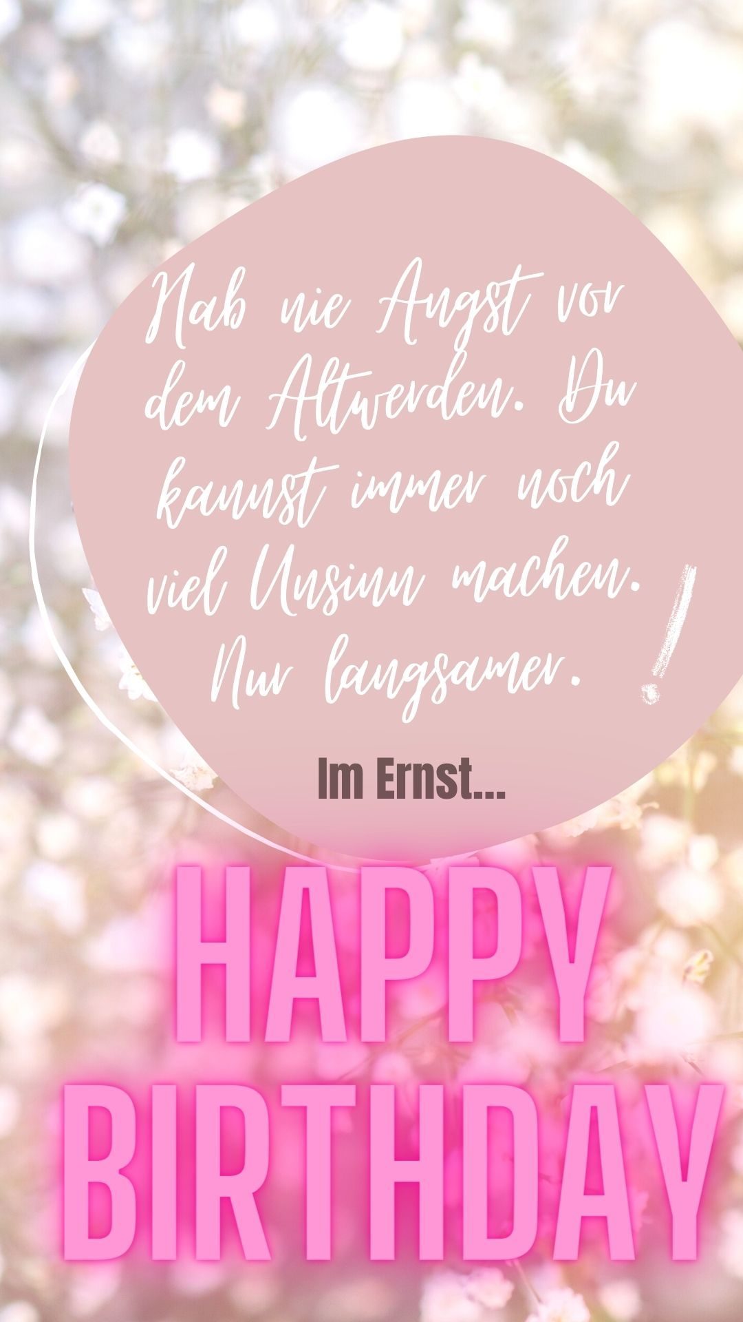 Geburtstagsw nsche F r WhatsApp 50 Ideen Dm Geburtstagsw nsche F r WhatsApp 50 Ideen Dm