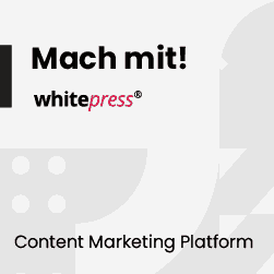 WhitePress Content Marketing