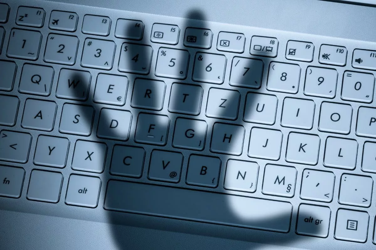 - Die 10 einfachsten Tipps und Tricks für mehr IT-Sicherheit