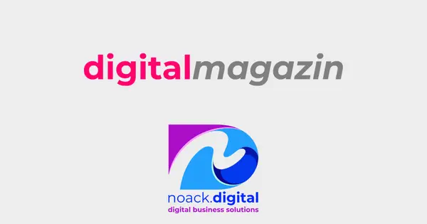 (c) Digital-magazin.de