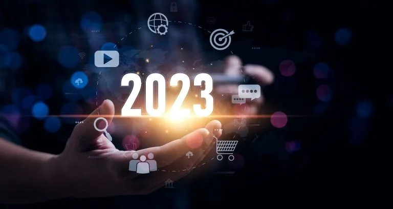 EU-Zollabfertigung - EU-Zollabfertigung 2026: 3-Euro-Zoll zwingt Cross-Border-Seller zum Umdenken