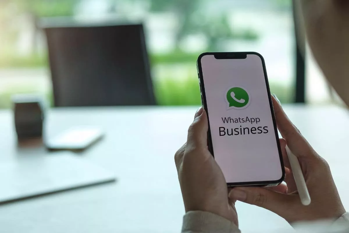 WhatsApp-Kanäle löschen - Was ist WhatsApp Business? Ein Leitfaden zur Funktionsweise.