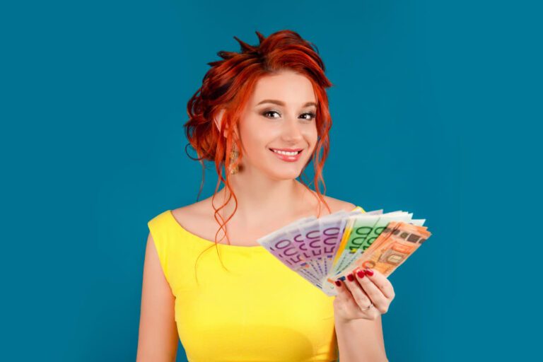 Mit Lotto, Wetten und Co. Online Geld gewinnen?!