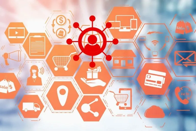 Autokauf im Internet - Autokauf im Internet – Wie Händler erfolgreich auf den digitalen Wandel reagieren