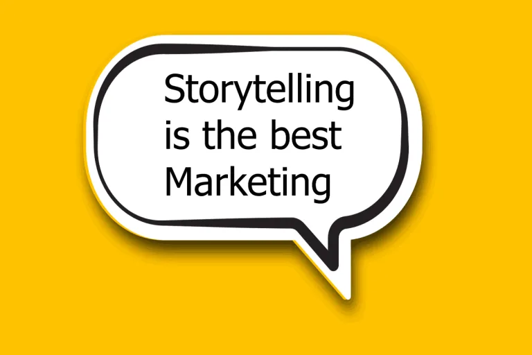 - Marketing im Zeitalter der Verantwortung: Strategien für ein bewusstes Konsumentenverhalten