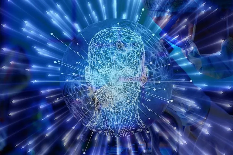 Künstliche Intelligenz Definition - Künstliche Intelligenz Erklärt: Definition, Technologien und Anwendungen